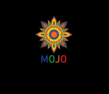 «Mojo Bio Labs» is a sister brand of «Alchemy». This style was developed for consumer CBD and Delta8 products.