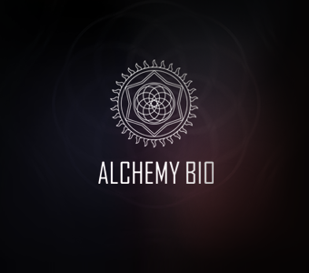 «Alchemy Bio Labs» is s small Seattle based lab manufacturing CBD and Delta8 produts.