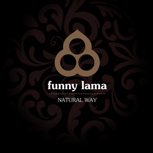 «Funny Lama» is a small artisan and handcrafterd goods store.
