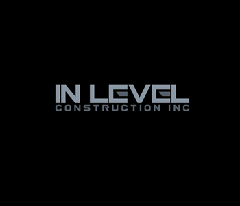 «InLevel Construction Inc» is a construction company.