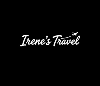 Remake of an AI generated logo