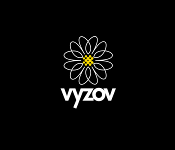 «Vyzov» is a non-profit charity foundation.