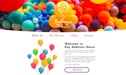 <span class='thumb-ann__year'>2023</span>Bay Balloons Decor